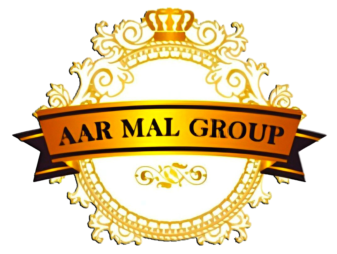 Aarmal Group